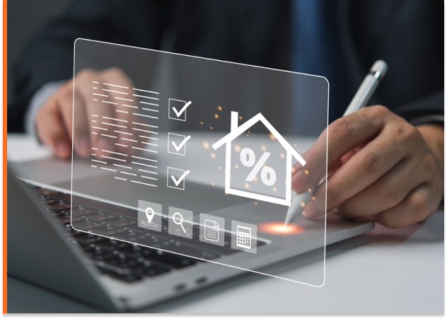 Picture → empowering-you-with-world-class-research-2-620.jpg