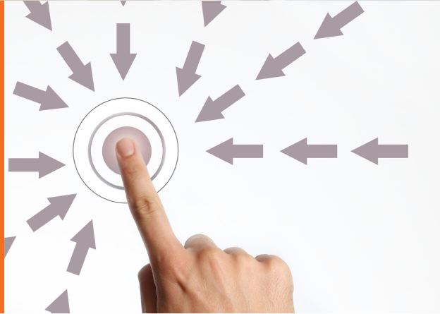 Picture → empowering-you-with-world-class-research-2-620.jpg